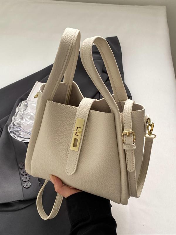 2024 Elegant Minimalist Handbag